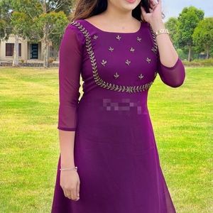 Kurti